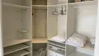 Foto 15 de Cobertura com 3 Quartos à venda, 137m² em Recreio Dos Bandeirantes, Rio de Janeiro