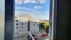 Foto 8 de Apartamento com 3 Quartos à venda, 62m² em Santa Rosa, Belo Horizonte