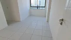 Foto 9 de Apartamento com 2 Quartos à venda, 47m² em Madalena, Recife