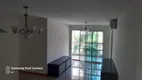 Foto 2 de Apartamento com 4 Quartos para alugar, 110m² em Jacarepaguá, Rio de Janeiro