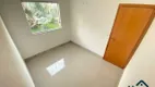 Foto 19 de Apartamento com 2 Quartos à venda, 55m² em Dona Clara, Belo Horizonte