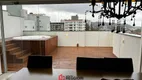 Foto 33 de Apartamento com 4 Quartos à venda, 184m² em Anita Garibaldi, Joinville