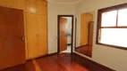 Foto 7 de Casa com 4 Quartos à venda, 237m² em Parque Nova Campinas, Campinas