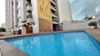 Foto 31 de Apartamento com 4 Quartos à venda, 189m² em Centro, Jundiaí