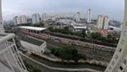 Foto 54 de Apartamento com 2 Quartos à venda, 64m² em Brás, São Paulo