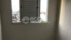 Foto 5 de Apartamento com 2 Quartos à venda, 53m² em Tubalina, Uberlândia