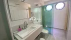 Foto 26 de Apartamento com 3 Quartos à venda, 136m² em Pompeia, Santos