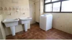 Foto 16 de Apartamento com 4 Quartos à venda, 200m² em Campo Belo, São Paulo