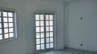 Foto 99 de Casa com 3 Quartos para alugar, 110m² em Sossego, Itaboraí