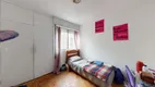 Foto 18 de Apartamento com 3 Quartos à venda, 98m² em Itaim Bibi, São Paulo