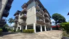 Foto 22 de Apartamento com 4 Quartos à venda, 120m² em Cachoeirinha, Manaus