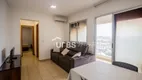 Foto 3 de Apartamento com 2 Quartos à venda, 63m² em Jardim Europa, Goiânia