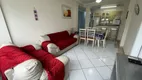 Foto 5 de Apartamento com 2 Quartos à venda, 74m² em Centro, Guarujá