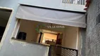 Foto 19 de Casa com 2 Quartos à venda, 149m² em Jardim Jose Sampaio Junior, Ribeirão Preto