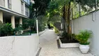 Foto 44 de Apartamento com 3 Quartos à venda, 137m² em Higienópolis, São Paulo