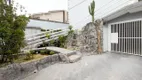 Foto 39 de Casa de Condomínio com 3 Quartos à venda, 148m² em Vila Ré, São Paulo