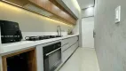 Foto 10 de Casa de Condomínio com 3 Quartos à venda, 89m² em Industrial, Londrina