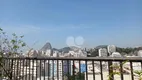 Foto 40 de Cobertura com 4 Quartos à venda, 368m² em Laranjeiras, Rio de Janeiro