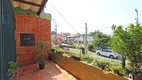 Foto 27 de Casa com 4 Quartos à venda, 280m² em Jardim Itú Sabará, Porto Alegre