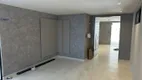 Foto 17 de Apartamento com 2 Quartos à venda, 59m² em Tambauzinho, João Pessoa