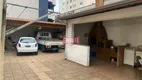 Foto 23 de com 4 Quartos para alugar, 280m² em Santa Paula, São Caetano do Sul