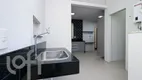 Foto 11 de Apartamento com 3 Quartos à venda, 115m² em Laranjeiras, Rio de Janeiro