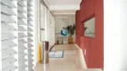 Foto 11 de Apartamento com 3 Quartos à venda, 67m² em Vila Homero Thon, Santo André