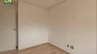 Foto 10 de Apartamento com 2 Quartos à venda, 103m² em São Pedro, Belo Horizonte