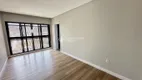 Foto 10 de Casa com 3 Quartos à venda, 159m² em São Francisco de Assis, Camboriú