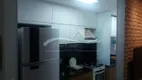 Foto 11 de Apartamento com 2 Quartos à venda, 67m² em Sacomã, São Paulo