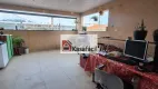 Foto 2 de Casa com 3 Quartos à venda, 90m² em Vila Guarani, São Paulo