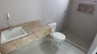 Foto 23 de Apartamento com 4 Quartos à venda, 221m² em Catu de Abrantes, Camaçari