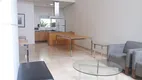 Foto 24 de Apartamento com 2 Quartos à venda, 66m² em Vila Olímpia, São Paulo