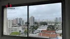 Foto 7 de Apartamento com 1 Quarto à venda, 49m² em Recanto Paraíso, São Paulo
