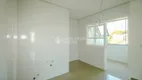 Foto 18 de Apartamento com 2 Quartos à venda, 77m² em Vila Rosa, Novo Hamburgo