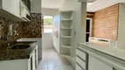 Foto 13 de Apartamento com 3 Quartos para alugar, 83m² em Cambeba, Fortaleza