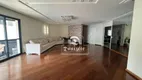 Foto 2 de Apartamento com 3 Quartos à venda, 212m² em Jardim, Santo André