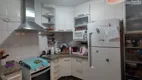 Foto 27 de Casa de Condomínio com 3 Quartos à venda, 164m² em Saúde, São Paulo