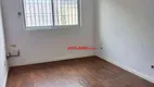 Foto 19 de Imóvel Comercial com 5 Quartos para alugar, 360m² em Jardim Vila Mariana, São Paulo