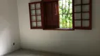 Foto 6 de Casa com 5 Quartos à venda, 360m² em Nova Cachoeirinha, Belo Horizonte