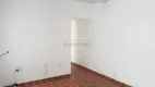 Foto 4 de Casa com 2 Quartos à venda, 130m² em Jardim Clímax, São Paulo