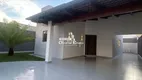 Foto 4 de Casa com 3 Quartos à venda, 175m² em Parque Brasilia 2 Etapa, Anápolis