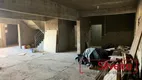 Foto 10 de Sala Comercial para alugar, 148m² em Anchieta, Porto Alegre