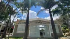 Foto 54 de Casa de Condomínio com 3 Quartos à venda, 290m² em Condominio Jardim America, Vinhedo