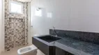 Foto 30 de Cobertura com 3 Quartos à venda, 139m² em Novo Mundo, Uberlândia