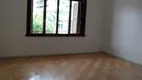 Foto 7 de Apartamento com 6 Quartos à venda, 272m² em Centro, Santa Cruz do Sul