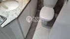 Foto 14 de Sala Comercial à venda, 39m² em Tijuca, Rio de Janeiro