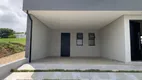 Foto 28 de Casa de Condomínio com 3 Quartos à venda, 128m² em Reserva do Vale, Caçapava