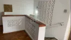 Foto 8 de Sobrado com 3 Quartos para alugar, 300m² em Anchieta, São Bernardo do Campo