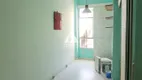 Foto 11 de Apartamento com 2 Quartos à venda, 66m² em Botafogo, Rio de Janeiro